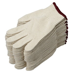 y11/5聚I2l1lő100%|CgobNIvGg[z~^jCPyACzȎ܁uIv12o A-4956668081461y202907z