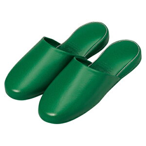 zALyACzXbp@pCsO A-4969770002224y0022pCsO ~hz