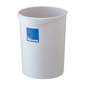 y12/5聚I2l1lő100%|CgobNIvGg[zXyACzWW@ہ@12L@GY A-4971881094609yGGYC635z