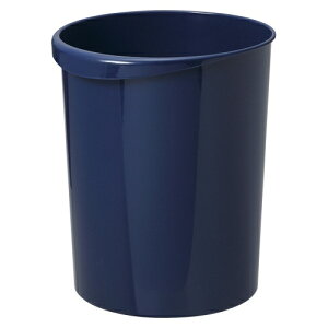 y11/10聚I2l1lő100%|CgobNIvGg[zXyACzWWNYC@ہ@18L@DB A-4971881106722yGGYC709z