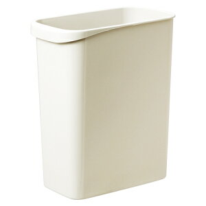 y11/10聚I2l1lő100%|CgobNIvGg[zXyACzWWNYC@p@18L@GY A-4971881106739yGGYC710z