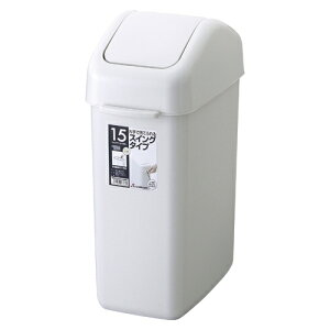 XyACzz[z[XCOy[@{́{t^ A-4971881137665yGPRA159 (15ND)z