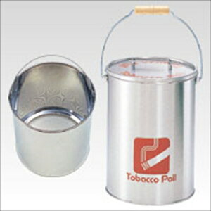 y11/15聚I2l1lő100%|CgobNIvGg[zԂԂyACz^oRy[iJStj A-4976511173624yCP-Z-12Nz