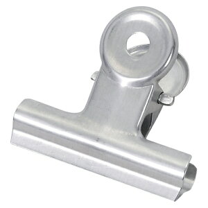 xXyACzXeXڋʃNbv@@20 A-4976512000134ySTC-3020z