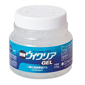 �e�����g�yAC�z�E�C�N���AGEL�@NEW�^�C�v A-4987076855603���ySW-986-651-0�z