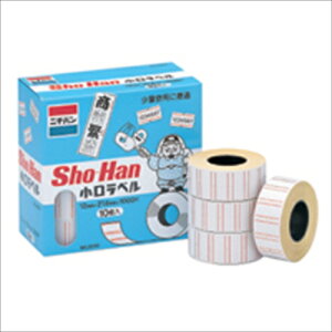 �y6/5���聚���I��2�l��1�l�ő�100%�|�C���g�o�b�N�I�v�G���g���[�z�j�`�o���yAC�zSHO�|HAN�������x���@�y10�����z A-4987167004521���ySH2000�z