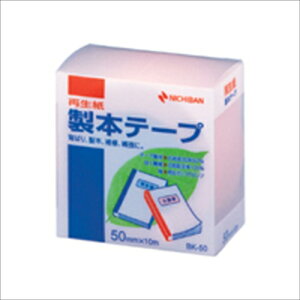 y11/10聚I2l1lő100%|CgobNIvGg[zj`oyACz{e[v@BK|50@pXesN A-4987167013066yBK-50-33 pXe sNz