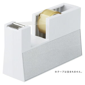 j`oyACze[vJb^[@@p A-4987167061623yTC-CBK5z