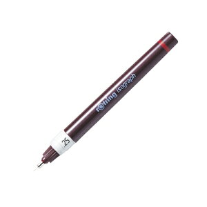 ���b�g�����O�yAC�z�C�\�O���tIPL�@0�D25mm A-3501179033983���y1903398�z
