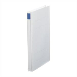 y11/10聚I2l1lő100%|CgobNIvGg[zZyACzveNgt@C@W A-4513906070825y7082z