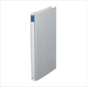 y11/10聚I2l1lő100%|CgobNIvGg[zZyACzveNgt@C@LG A-4513906070832y7083z