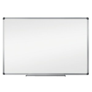 �A�X�J�yAC�z�A���~�g�z���C�g�{�[�h�@2L A-4522966461917�yAWB058�z