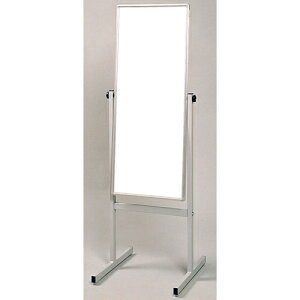 �y1/15���聚���I��2�l��1�l�ő�100%�|�C���g�o�b�N�I�v�G���g���[�z���w�yAC�z�ē��@CS�|115 A-4546850000785���yCS-115�z