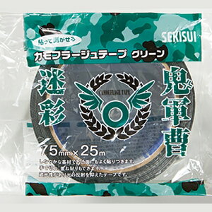 y11/15聚I2l1lő100%|CgobNIvGg[zϐwyACzJt[We[vRIKU A-4560118184642yN738OD5z