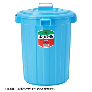 �y12/20���聚���I��2�l��1�l�ő�100%�|�C���g�o�b�N�I�v�G���g���[�z�ϐ����w�yAC�z�|���y�[���@�ی^�i�{�́j��45N�@�u���[ A-4580167560297���yP45NB�z