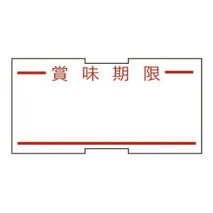 �V���C���_�X�g���yAC�z1L�p���x���@�ܖ��@�@���S�i10�����j A-4900981100170���y1LMI (LA-531)�z