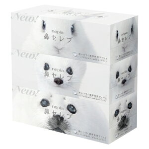 qlsAyACzlsA@ZueBV@3pbN A-4901121636078yN-SEBOX3Pz