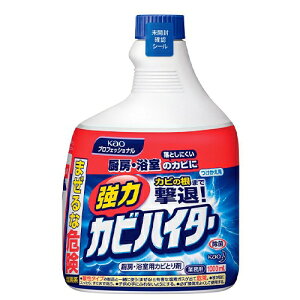 y11/10聚I2l1lő100%|CgobNIvGg[zԉyACz̓JrnC^[Ɩp@p1L A-4901301506184y506184z