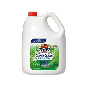 ԉyACzoX}WbNSCO[n[uƖp A-4901301511706yoX}WbNGHJIMEz