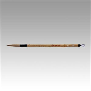 |yACzM@DÁ@4@ A-4901427056594yJC321-4z