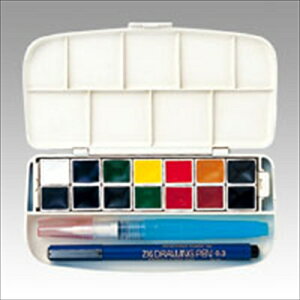 y12/10聚I2l1lő100%|CgobNIvGg[z|yACztBXʃZbg A-4901427128215yKG301-1z