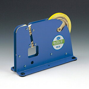 y11/10聚I2l1lő100%|CgobNIvGg[zϐwyACzobNV[[@NOD20@HBA20A A-4901860183062yNO.20 obNV--z