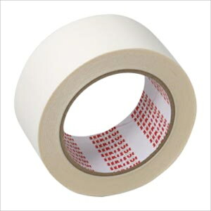 ϐwyACzʗpʃe[v@50mmx20m A-4901860188821yW57IP06z