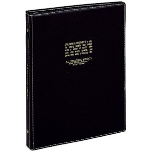 y11/15聚I2l1lő100%|CgobNIvGg[zCCyACzuX26oC_[@ubN A-4902562353036yBRE170Bz