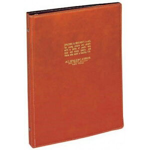 y11/15聚I2l1lő100%|CgobNIvGg[zCCyACzuX26oC_[@uE A-4902562353050yBRE170Cz