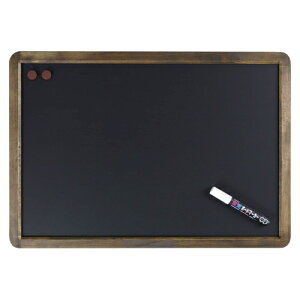 y11/10聚I2l1lő100%|CgobNIvGg[zCCyACzubN{[h@@A2TCY A-4902562424149yLNB385z