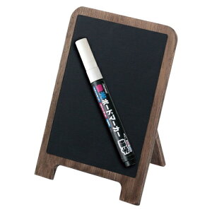 y11/10聚I2l1lő100%|CgobNIvGg[zCCyACzAeB[NubN{[h@A6 A-4902562448107yLPT124z