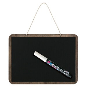 y11/10聚I2l1lő100%|CgobNIvGg[zCCyACzAeB[N݂艺|bv{[h@A5 A-4902562448145yLPB114z