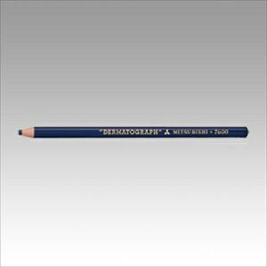 OHMyACzFM_[}g760012{ A-4902778005613yK7600.10z