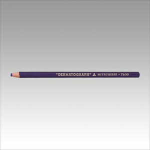 OHMyACzFM_[}g760012{ A-4902778005620yK7600.12z