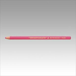 OHMyACzFM_[}g760012{ A-4902778005637yK7600.13z