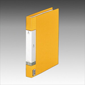 y12/10聚I2l1lő100%|CgobNIvGg[zqguyACzN[ubN@A4S@25P@ A-4903419349394yG3802-5z