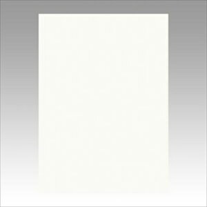 �����e�b�N�yAC�z�j���[�J���[4��100���@�~���N A-4954022641528���yGO4NCR-152�z