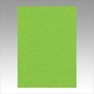 ebNyACzj[J[4100@݂ǂ A-4954022642389yGO4NCR-238z
