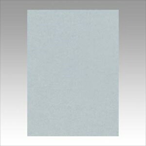 ebNyACzj[J[4100@͂ A-4954022642402yGO4NCR-240z