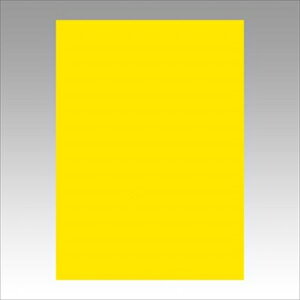 �����e�b�N�yAC�z�j���[�J���[4��100���@�Ђ܂�� A-4954022643188���yGO4NCR-318�z