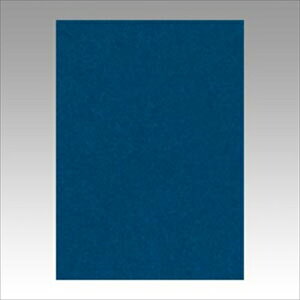 �����e�b�N�yAC�z�j���[�J���[4��100���@�������� A-4954022643201���yGO4NCR-320�z