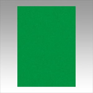 �����e�b�N�yAC�z�j���[�J���[4��100���@�݂ǂ� A-4954022643218���yGO4NCR-321�z