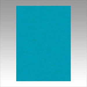 �����e�b�N�yAC�z�j���[�J���[4��100���@���������� A-4954022643263���yGO4NCR-326�z