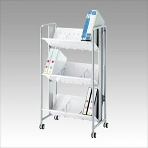 y11/10聚I2l1lő100%|CgobNIvGg[zѐ쏊yACzdʌ^ubNbNS3i A-4958075076214yYS-41z