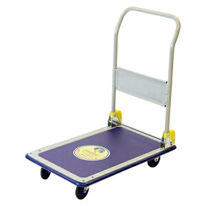 󍁍HƁyACzۈL[bN@DXL@ A-4960517180137y180137z