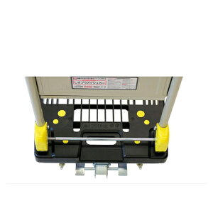 󍁍HƁyACzۈ󂵂vbVJ[@PM200 A-4960517180458y180458z