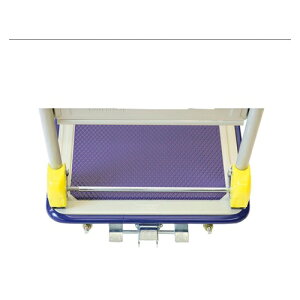 󍁍HƁyACzۈL[bNDXL@u[Lt A-4960517180861y180861z