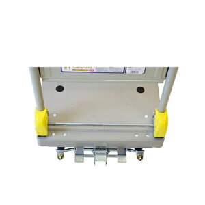 󍁍HƁyACzۈ󂵂L[NP150DXLut A-4960517182018y182018z