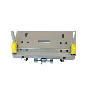 󍁍HƁyACzۈ󂵂L[NP300DXLut A-4960517182025y182025z