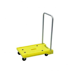 󍁍HƁyACzۈvL[bN@CgN A-4960517182322y182322z